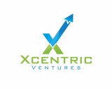 https://www.logocontest.com/public/logoimage/1397754508Xcentric Ventures3.jpg